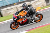 Lower Group Orange Bikes